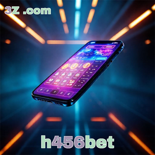 Inovação em App no h456bet: Jogos e Engajamento Redefinidos