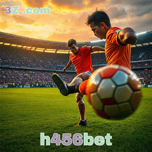 Empolgantes Apostas em Esporte no h456bet: Veja O Que Oferece