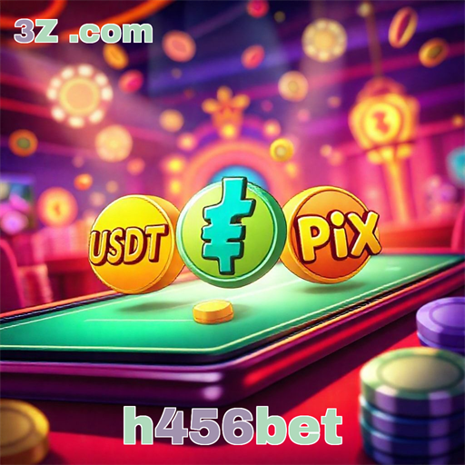 Recursos Paga do h456bet: Uma Nova Era nos Jogos Online