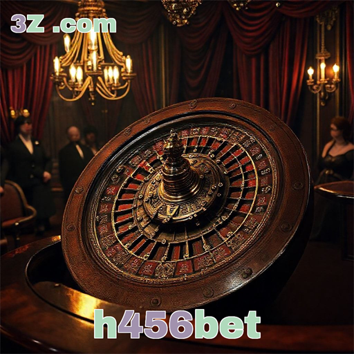 A Plataforma Inovadora do h456bet: Máxima Diversão e Engajamento