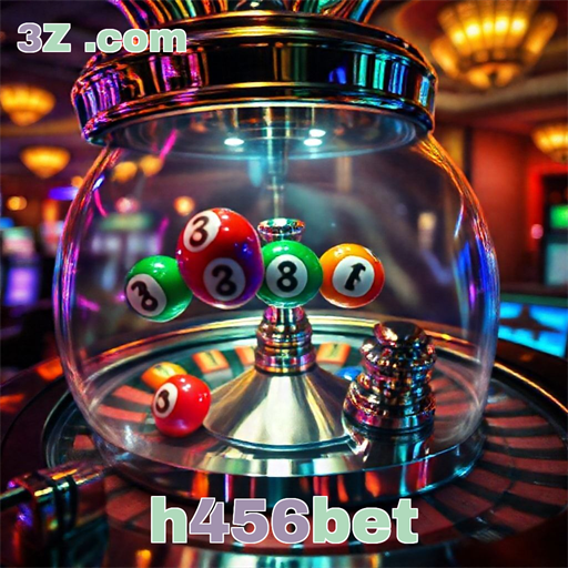 Promoção Empolgante no h456bet: Novas Oportunidades de Ganhar