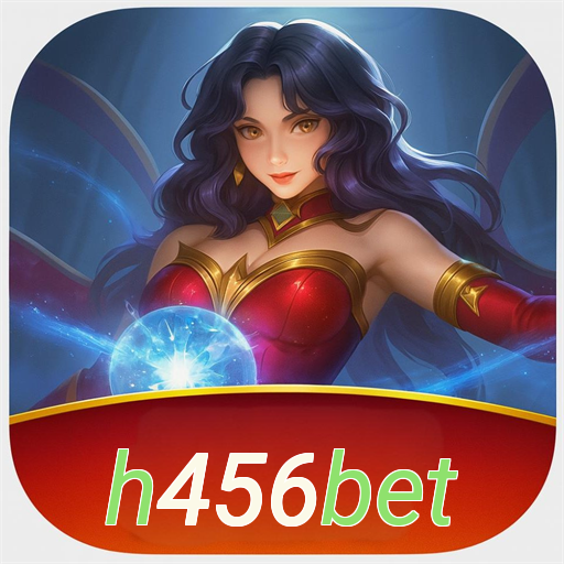 h456bet