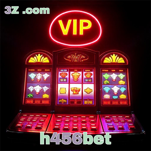 Experiência VIP no h456bet: Uma Jornada de Jogos Inigualável